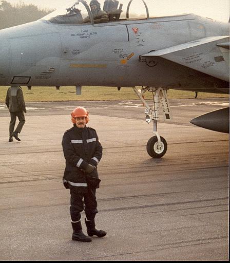 1986-02 Vrakking bij F15.jpg